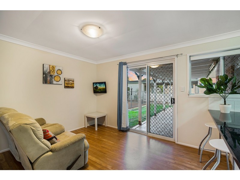 24 Woolmer Road, Highfields QLD 4352