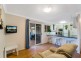 24 Woolmer Road, Highfields QLD 4352