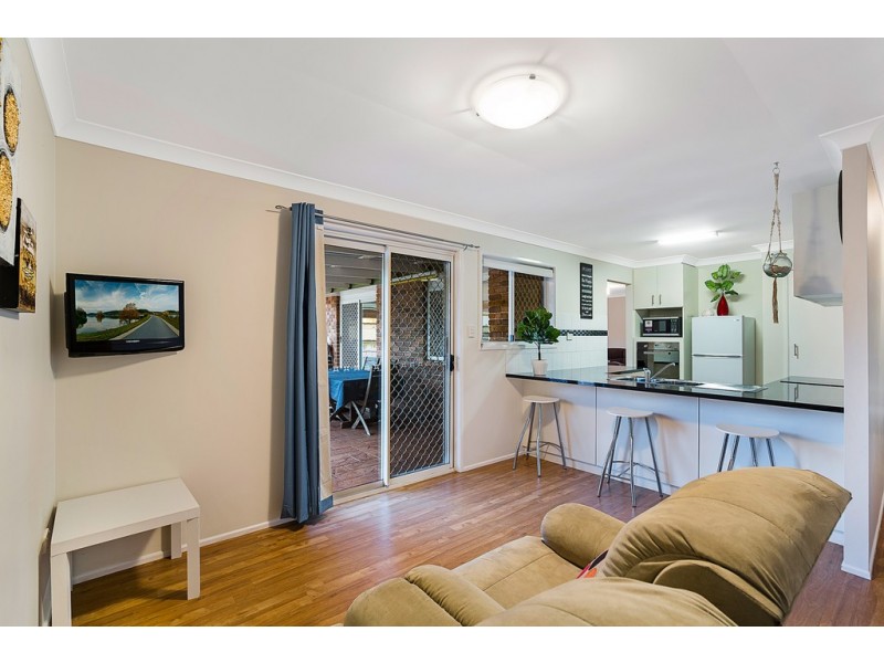 24 Woolmer Road, Highfields QLD 4352
