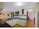 24 Woolmer Road, Highfields QLD 4352