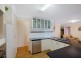 24 Woolmer Road, Highfields QLD 4352