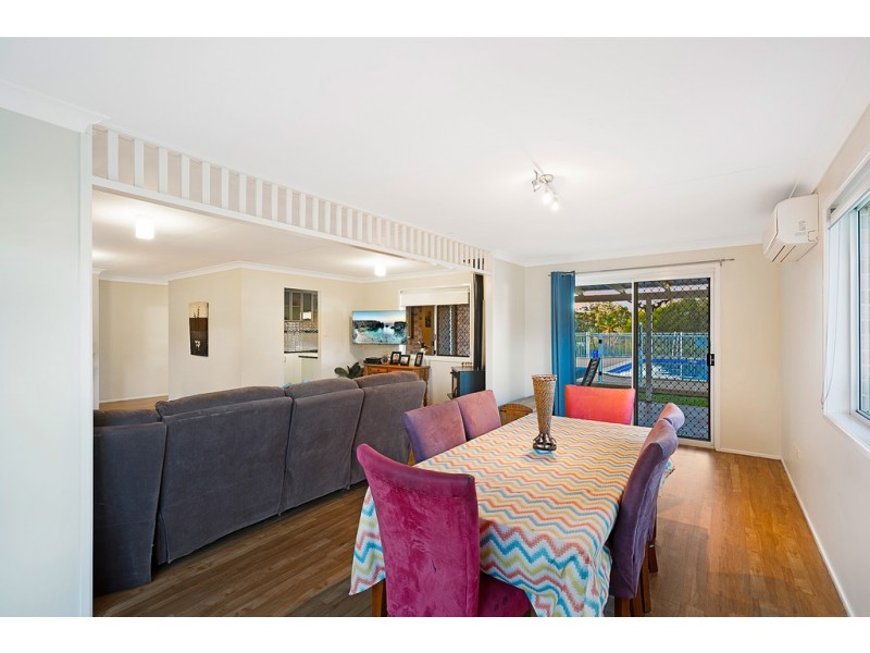 24 Woolmer Road, Highfields QLD 4352