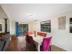 24 Woolmer Road, Highfields QLD 4352