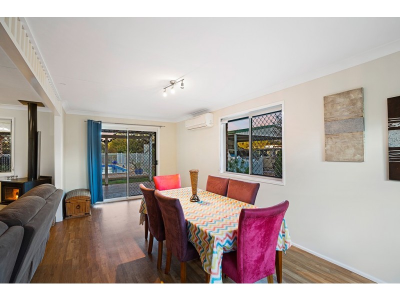 24 Woolmer Road, Highfields QLD 4352