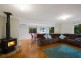 24 Woolmer Road, Highfields QLD 4352