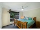 24 Woolmer Road, Highfields QLD 4352