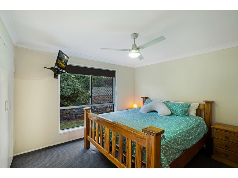 24 Woolmer Road, Highfields QLD 4352