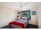 24 Woolmer Road, Highfields QLD 4352