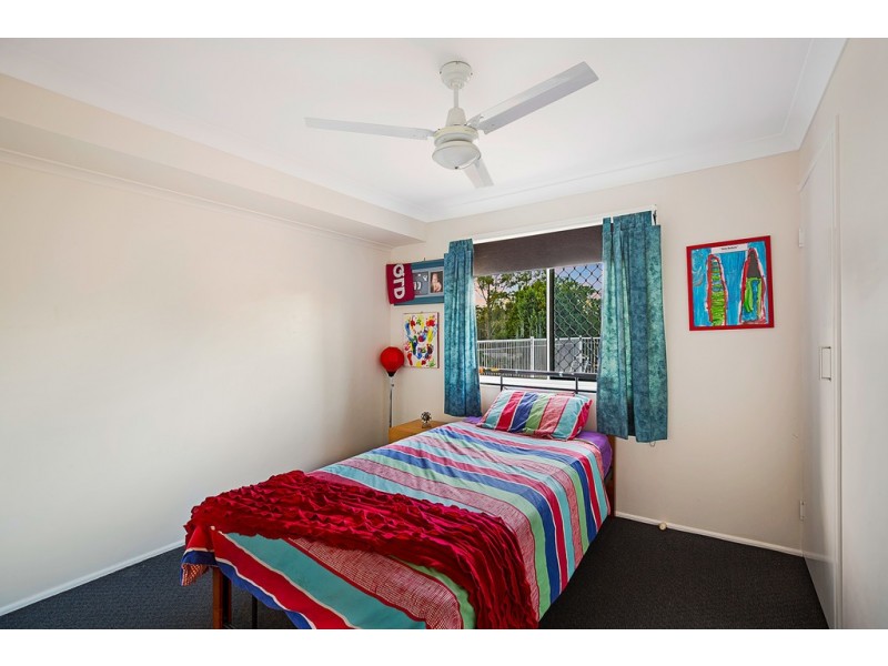 24 Woolmer Road, Highfields QLD 4352