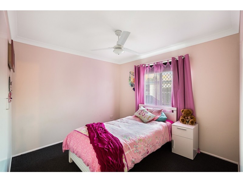 24 Woolmer Road, Highfields QLD 4352