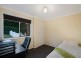 24 Woolmer Road, Highfields QLD 4352