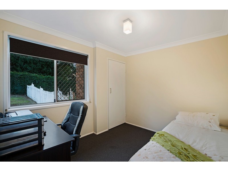 24 Woolmer Road, Highfields QLD 4352