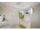 24 Woolmer Road, Highfields QLD 4352