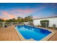 24 Woolmer Road, Highfields QLD 4352