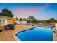 24 Woolmer Road, Highfields QLD 4352