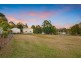 24 Woolmer Road, Highfields QLD 4352