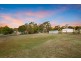 24 Woolmer Road, Highfields QLD 4352