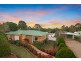 24 Woolmer Road, Highfields QLD 4352