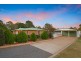 24 Woolmer Road, Highfields QLD 4352