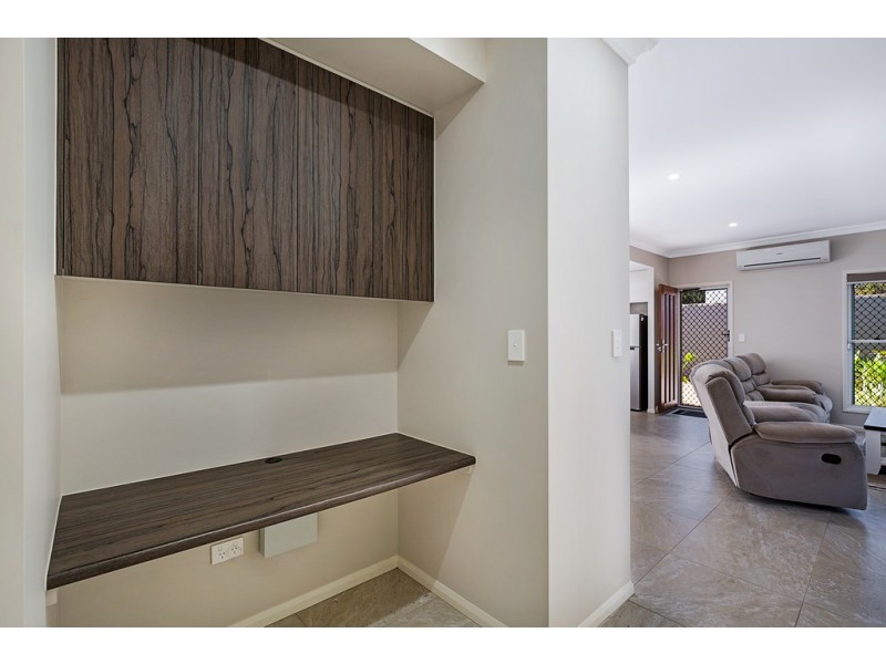 33/565 Hume Street, Kearneys Spring QLD 4350