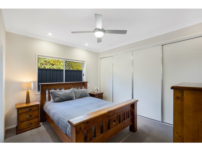 33/565 Hume Street, Kearneys Spring QLD 4350