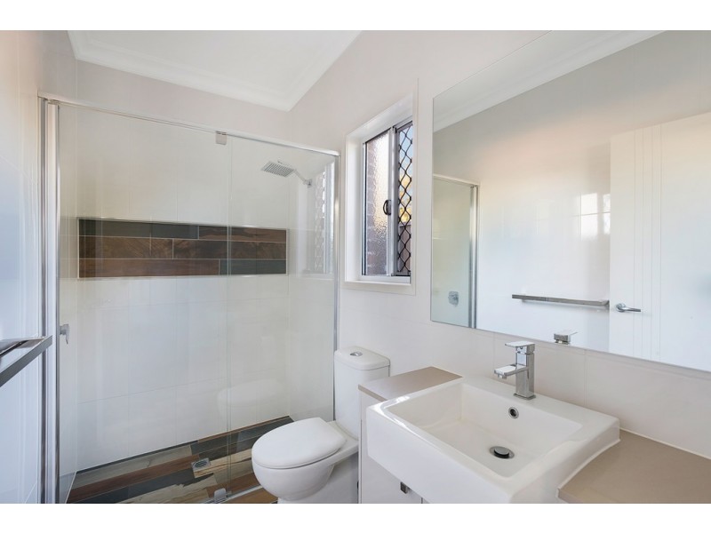 33/565 Hume Street, Kearneys Spring QLD 4350