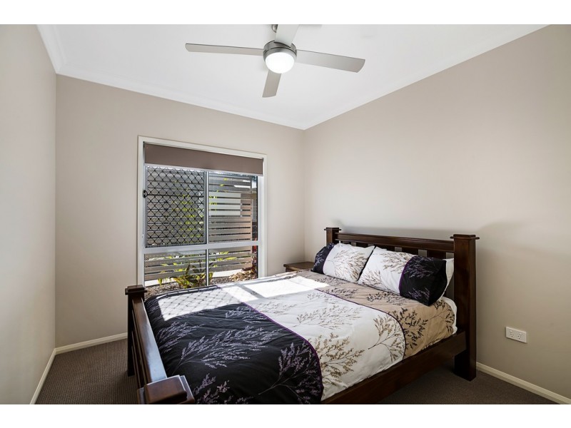 33/565 Hume Street, Kearneys Spring QLD 4350