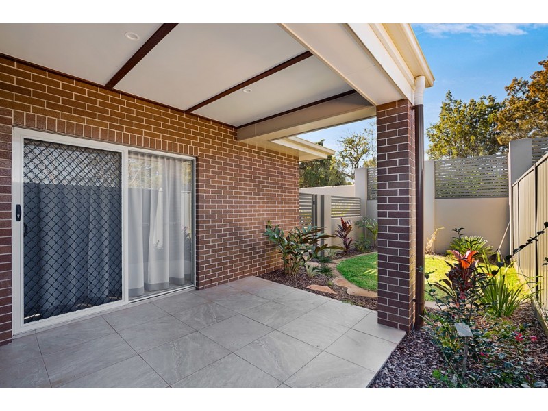 33/565 Hume Street, Kearneys Spring QLD 4350