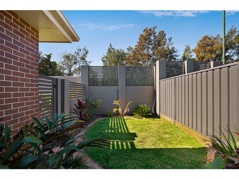 33/565 Hume Street, Kearneys Spring QLD 4350