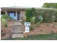115 Glenvale Road, Newtown QLD 4350