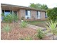 115 Glenvale Road, Newtown QLD 4350