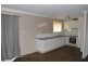 115 Glenvale Road, Newtown QLD 4350