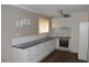 115 Glenvale Road, Newtown QLD 4350