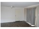 115 Glenvale Road, Newtown QLD 4350