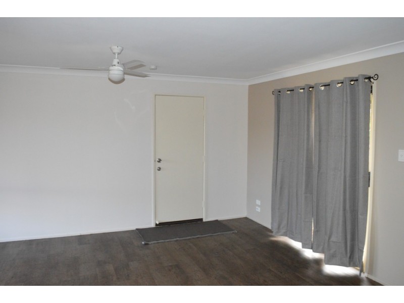 115 Glenvale Road, Newtown QLD 4350