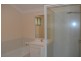 115 Glenvale Road, Newtown QLD 4350