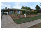 115 Glenvale Road, Newtown QLD 4350