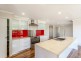 112 Main Street, Westbrook QLD 4350