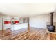 112 Main Street, Westbrook QLD 4350
