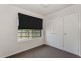 112 Main Street, Westbrook QLD 4350