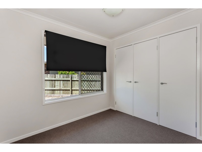 112 Main Street, Westbrook QLD 4350
