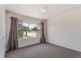 112 Main Street, Westbrook QLD 4350