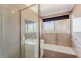 112 Main Street, Westbrook QLD 4350