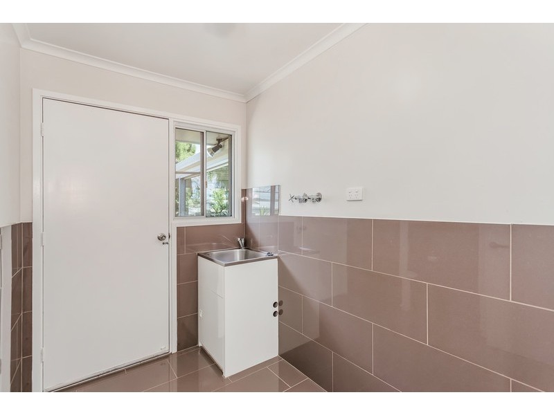 112 Main Street, Westbrook QLD 4350