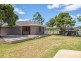 112 Main Street, Westbrook QLD 4350
