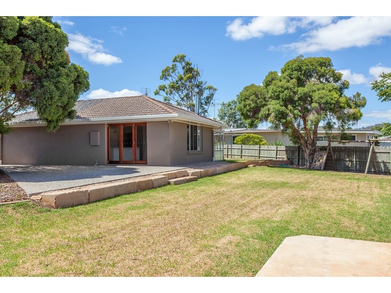 112 Main Street, Westbrook QLD 4350