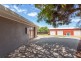 112 Main Street, Westbrook QLD 4350
