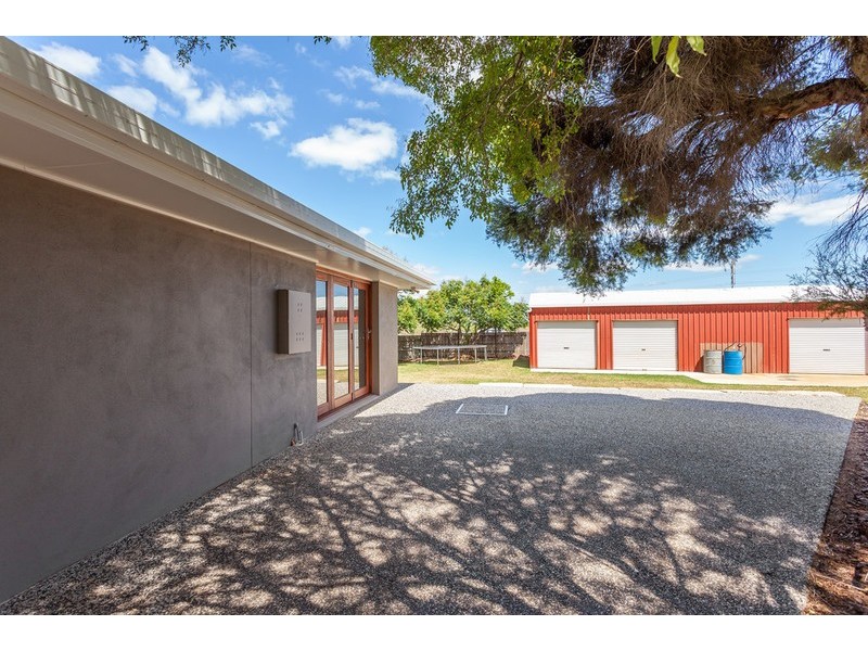 112 Main Street, Westbrook QLD 4350