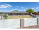 112 Main Street, Westbrook QLD 4350
