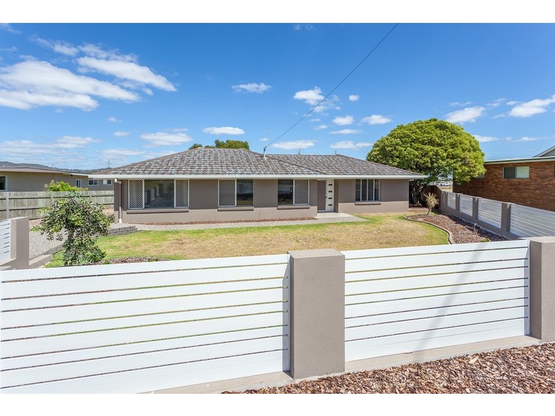 112 Main Street, Westbrook QLD 4350